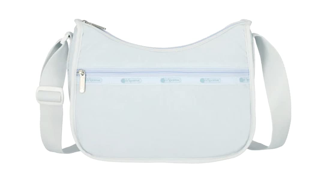 Amazon.co.jp: LeSportsac (レスポートサック) Heritage Ice Classic