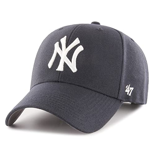 '47 New York Yankees MVP