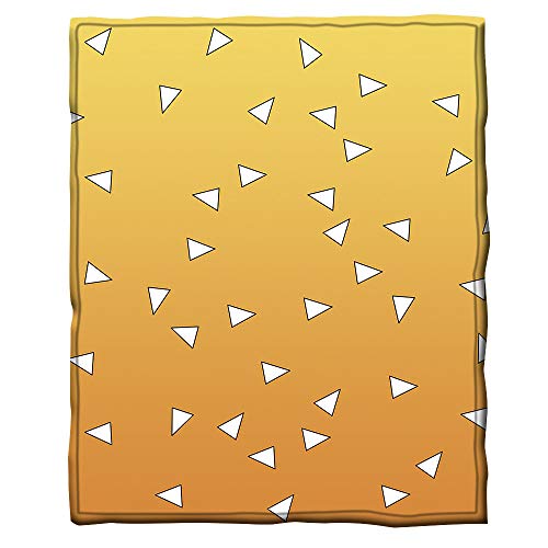 Plaid sherpa 150x200 cm au motif mignon et couverture épaisse