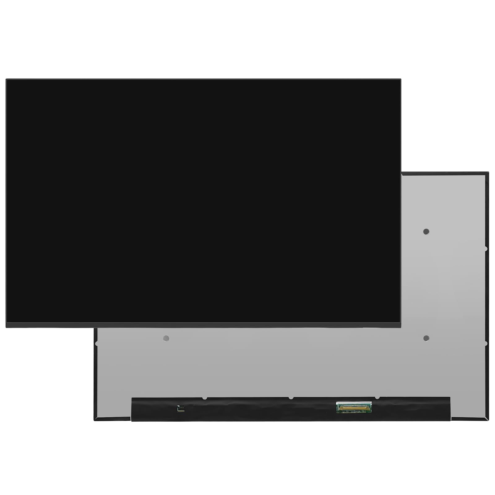 Amazon.co.jp: HP ZBook Studio 16 G11 (2024) LCDディスプレイ交換用