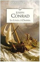 La linea dombra