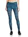 HEAD Women's Primitive Print Legging