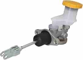 Cilindro Trasmittente Frizione TRW PNB210 - Compatibile Nissan Patrol E Modelli Vari - Foto 12