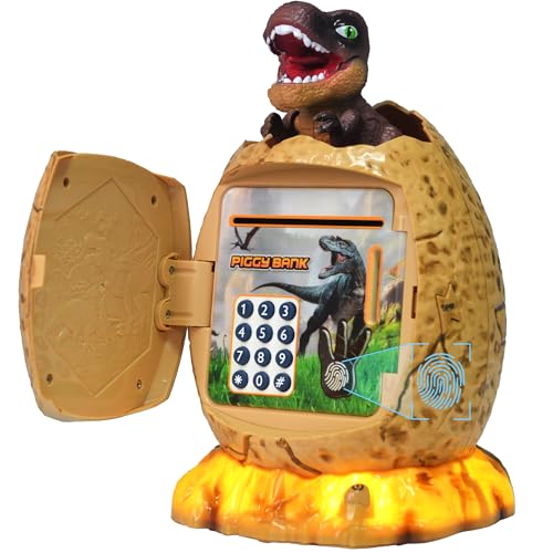  j̎q ̎q dqRC }l[oN pX[hی ATM  XN[ ߖ{bNX qp zbgMtg