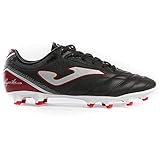 joma aguila gol ag Zapatillas de fútbol para tierra dura o seca.