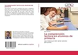 Editorial Académica Española