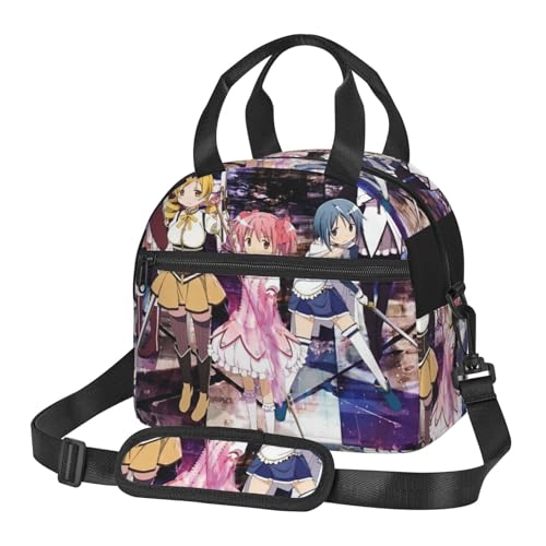 @܂ǂ}MJ ۗ⃉`obO e ٓ[ ۗ۔M ܂݉\ h  jp  AEghA ۗ܃|Pbgt y