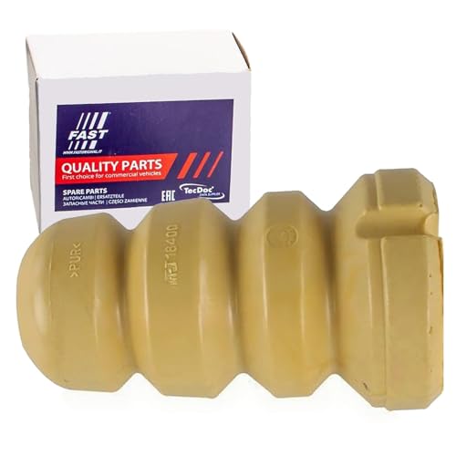 FAST Tampon de butée, suspension FT18400