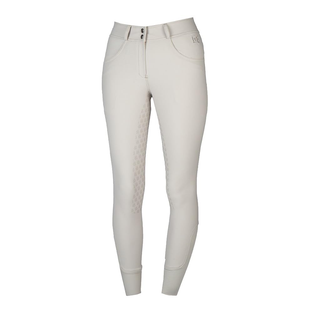 Horka Dahlia Woman Riding Pants 42