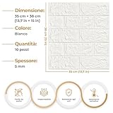 LeapBeast B098P3MMYY lato 4