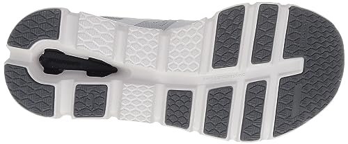 Image of On Women's Cloudrunner Sneakers