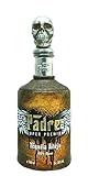 Padre