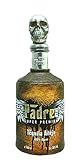 Padre Azul Anejo Super Premium Tequila 0,7 Liter