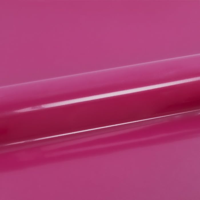 Vinyle thermocollant Siser multi-machines découpe facile flex pastel - 7