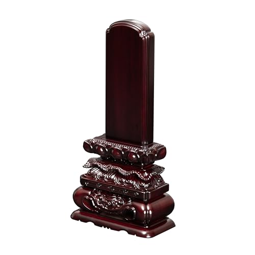   {ʔv ؈ʔv h 㓙L 4.0  1l