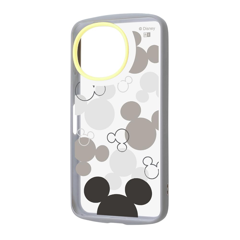 Amazon.co.jp: イングレム AQUOS sense 10 / sense9 用 ケース