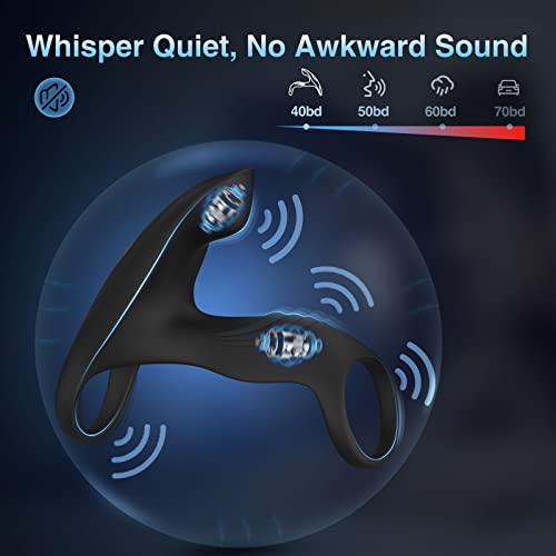 Image of jodiyece Male Masturbator Penis Pump - Male Sex Toys for Men Sex Toy Pocket Pussies 7 Thrusting Rotating Vibrating Sucking Licking Stroker Adult Toys Vacuum Pumps & Enlargers LCD APP (Balck-red)