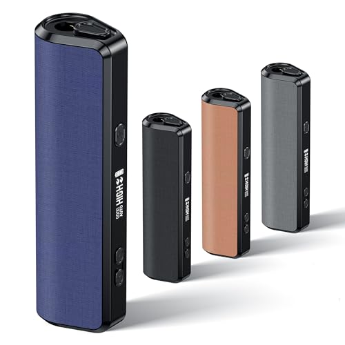 �y2��z���� �C���}�݊��@�zEonfine ���M�����΂��݊��@ �A�C�R�X�Ƃ̌݊�������d�q�^�o�R �A��35�� ILUMA�݊��\ �e���A�E�Z���e�B�A�Ή� �f�B�X�v���C���� 2���[�h���� �R���p�N�g �d�q���΂��Z�b�g �d�q�^�o�R�{�� ���M���^�o�R �u���[