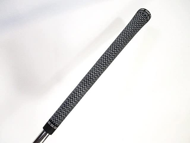 Amazon.co.jp: プロトコンセプト PROTO CONCEPT ゴルフ クラブ FORGED