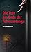 Produktbild Die Tote am Ende der Fahnenstange: Ein Lustenau - Krimi