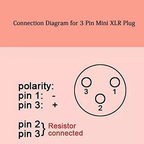 Sujeetec Microphone Headset Discreet Headworn Earset Over Ear Hanging Mic Compatible With Akg Wireless System Bodypack Transmitter, Ideal For Lectures, Live Performance, Theater, Podcasts – Beige #TOP7