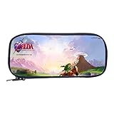 Schöne Geschenke: Leichte und tragbare Geldbörsen eignen sich zum Gehen, Einkaufen, Reisen, Dating, tägliche Freizeit, Geschenke für Ihre Freunde, Familie, Geburtstag, Hochzeit, Urlaub, Einweihungsparty, Weihnachten usw.