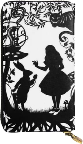 [YINGD] svc̍̃AX z gтɕ֗ U[ EHbg @\ Y fB[X v z  J[h[ e TCt K ^ z av[g ObY