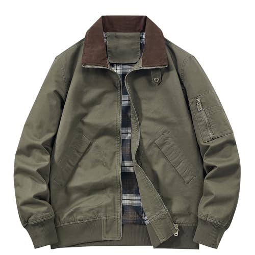 Y2K N2B cargo bomber flight jacket 短丈 37 Shop the Iconic N2B Jacket | Warmth Meets Style