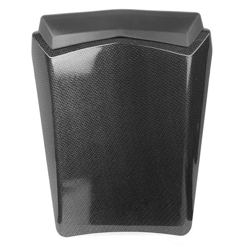 Capot de selle arrière YZF-R1 2002 couvercle de carénage YZF R1 2003