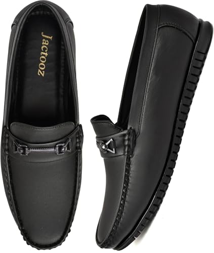 Image of Men's Loafer Shoes for Men Loafers for Men