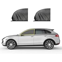 Auto voorruit zonnescherm voor Audi A3 8P Sportback 2008-2013, zon Auto voorruit zonnescherm voor Audi A3 8P Sportback 2008-2013, zon