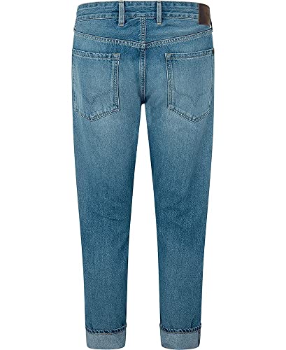 Pepe Jeans Men's Jeans Callen4