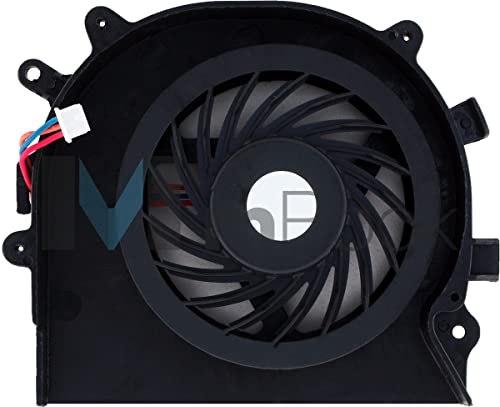 Cooler Sony Vaio PCG-71312L PCG-71318l PCG-71213l PCG-71218L