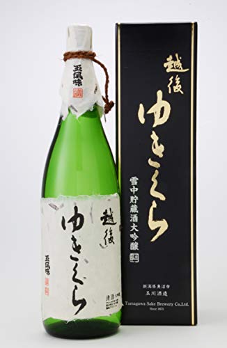 ʐ  z䂫 [ { V 1800ml ]