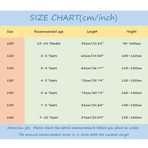 Toddler Children Pants Winter Girls Boys Trousers CartoonPrinted Fleece Warm Pants Kids Clothes under 104