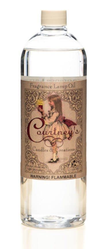 Recarga Difusor Classic Christmas 32 oz miniatura 1