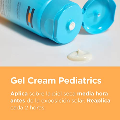 Protección Solar, Drugstore Imagen adicional
