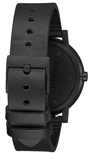 Nixon A945-001-00
