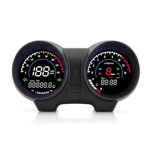 I[goC RPM [^[ Xs[h[^[ fW^ _bV{[h ^R[^[ sv Rv dv z_ ^C^ 150 Cg150 Fan150 p