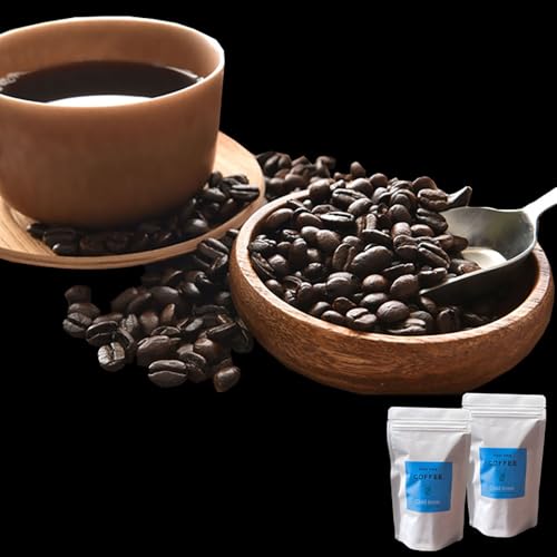レストタイムコーヒーオリジナルギフト(アイス40g×2、ドリップ10g×5)