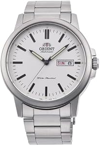 Orient Contemporary Conmuter –...