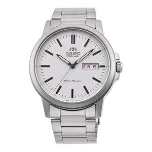 Orient Contemporary RA-AA0C03S19B