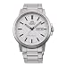 Produktbild Orient Casual Uhr RA-AA0C03S19B, hellgrau, Casual