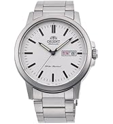 Small manufacture image 18