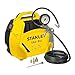 Price comparison product image Stanley - Air Compressor Kit - 1.5 HP/8 Bar - with Accessories