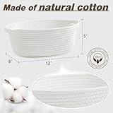 Zoom IMG-2 neuytiky cestino regalo vuoto intrecciato Zoom IMG-2 neuytiky cestino regalo vuoto intrecciato