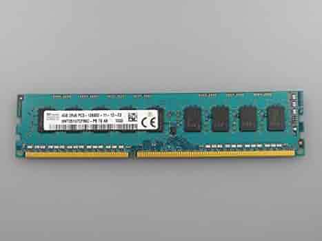 メモリー PC3/L 12800E 8GB/2枚 4GB/41枚 ジャンク メモリー PC3/L 12800E 8GB/2枚 4GB/41枚 ジャンク DDR3メモリ