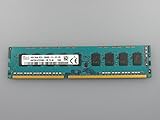 SK Hynix 4GB 2RX8 PC3-12800E 1600MHZ HMT351U7CFR8C-PB 00D4957 00D4955 47J0180 compatible with IBM...