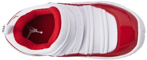 Image of Nike Boys Sneaker Shoes