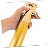 Zoom IMG-1 skisuno spray riempibile per nebulizzatore Zoom IMG-1 skisuno spray riempibile per nebulizzatore